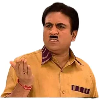 😡 32d6d808 telegram sticker