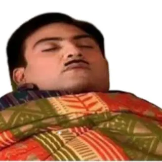 ☠️ 519baa4d telegram sticker