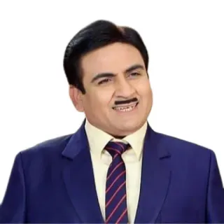 👨‍🎓 5b004cef telegram sticker