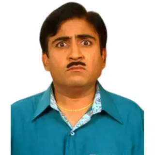 🤢 64371cc2 telegram sticker