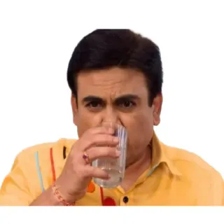 🤯 683ca41c telegram sticker