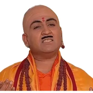 😇 6b859bcc telegram sticker