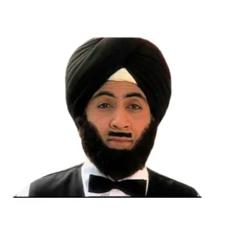 😎 76d22a99 telegram sticker