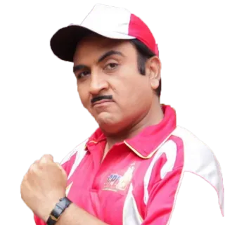 😎 8abde771 telegram sticker