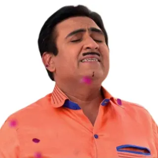 🥰 9cd95854 telegram sticker