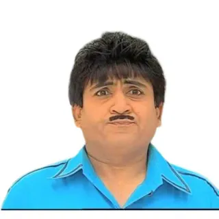 😟 a1e6b8d4 telegram sticker