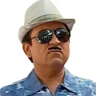 😒 ca13fe73 telegram sticker