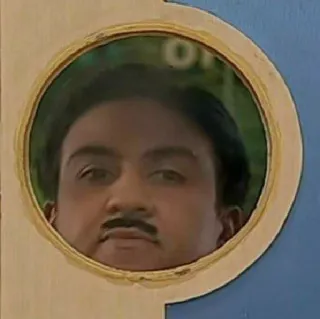 🤓 d3454328 telegram sticker