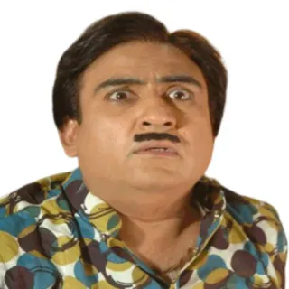 😮 d9ccf283 telegram sticker