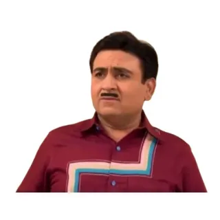 🤪 fadd08e6 telegram sticker