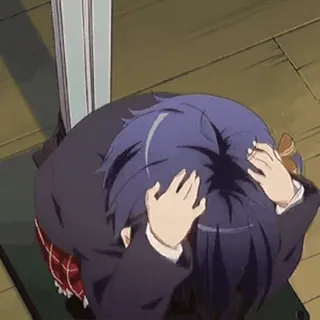 😟 113b6ee9 whatsapp sticker