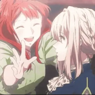 🤗 5c60d042 whatsapp sticker