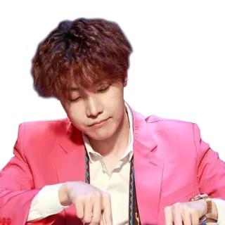 😏 11a07772 telegram sticker