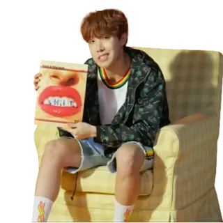 😬 4958631f telegram sticker