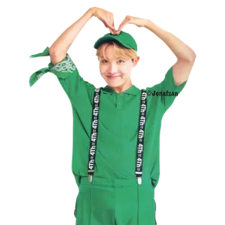 ❤️ b3fa92e6 4Th=4Th 4Th=4Th=4Th=4Th 4
4th=4Th=4Th=4Th=4Th=4Th
@Jonafzan. 人, 绿色, 帽子, 时尚, 心, 姿势 telegram sticker