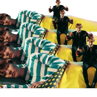 😴 bcd4ad2d telegram sticker