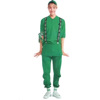 😊 c0c4c8ec telegram sticker