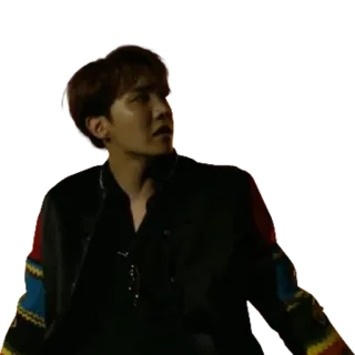 🙄 f7576604 telegram sticker