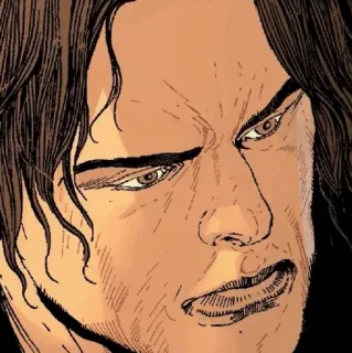 🛡 28698393 whatsapp sticker