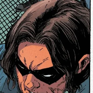 🛡 37e2b258 whatsapp sticker