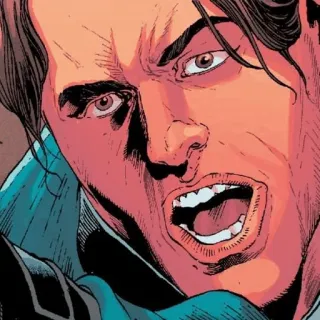 🛡 58092634 whatsapp sticker