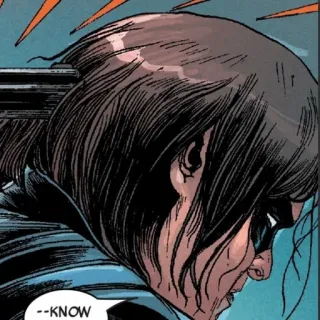 🛡 e0e0fcdf KNOW whatsapp sticker