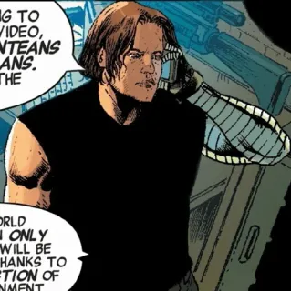 🛡 e3d702e1 G TO
VIDEO,
NTEANS
ANS.
THE
ORLD
ONLY
WILL BE
HANKS TO
TION OF
NMENT
D whatsapp sticker