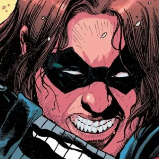 🛡 fcf4f8cc whatsapp sticker