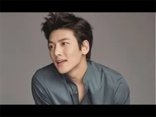 😎 2ede8ba9 telegram sticker