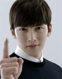 ☝ 33ae9411 telegram sticker