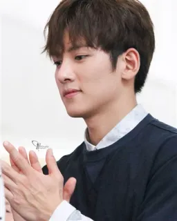 👏 55ef266e telegram sticker