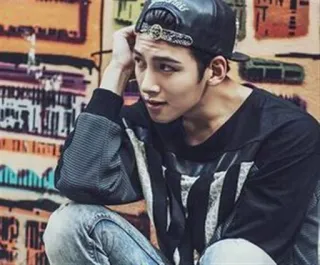 😏 7f740992 telegram sticker