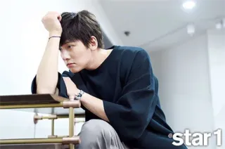 😴 84c45a77 star1 telegram sticker