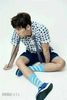 😕 982d2f8b telegram sticker