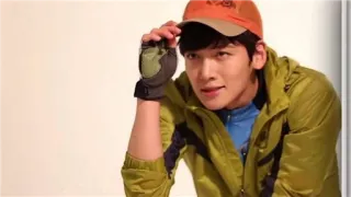 👀 bbd73872 telegram sticker