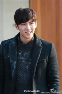 😃 d38944c8 Photo by ChoKH 남자, 한국인, 배우, 인물사진, 남성, 유명인 telegram sticker