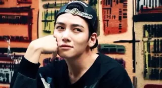 😳 d3ff08de telegram sticker