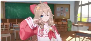 😉 4e5e8c1d whatsapp sticker