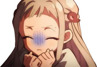 😰 20d4ee15 telegram sticker