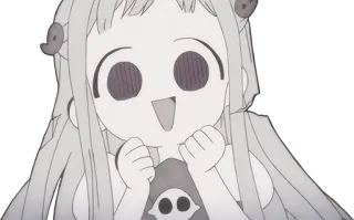 😱 6ab429c4 telegram sticker