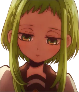 😔 a13f9acd telegram sticker