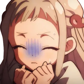 😷 902d7bd8 telegram sticker