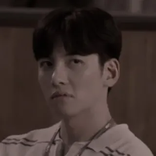 🚬 1af9d245 telegram sticker