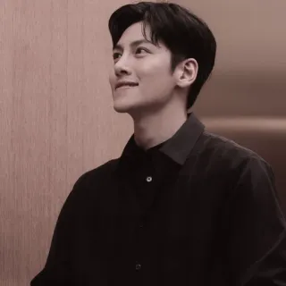 🚬 20a65f81 uomo, coreano, attore, ritratto, celebrità, maschio telegram sticker