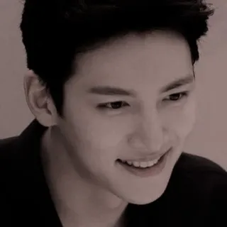 🚬 2e83b6e9 telegram sticker