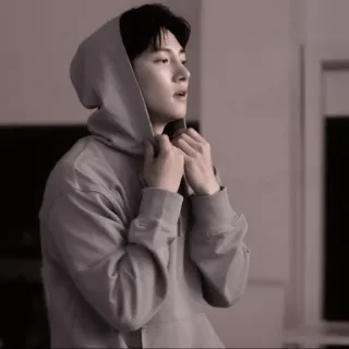 🚬 3ee0e753 telegram sticker