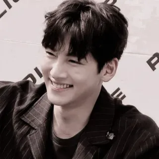 🚬 492839f7 telegram sticker