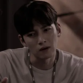 🚬 6c935196 telegram sticker