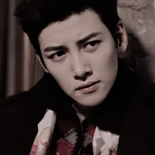 🚬 7d9291b3 telegram sticker