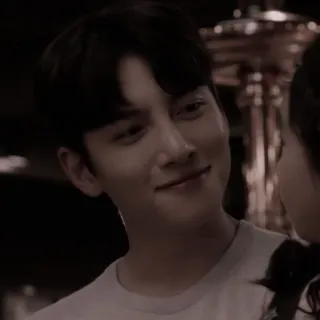 🚬 885bc93a telegram sticker